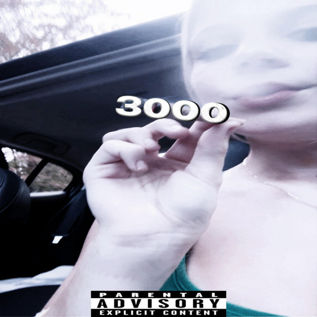 Three Thousand