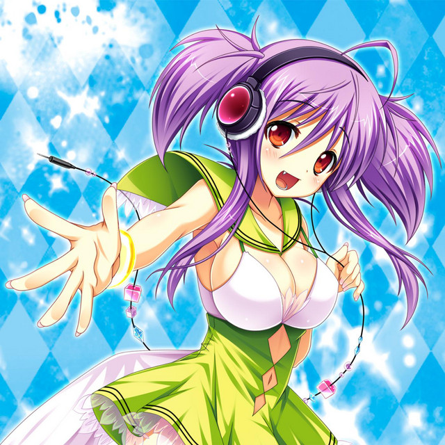 Shiawase na Kioku (Memory loss mix) cover