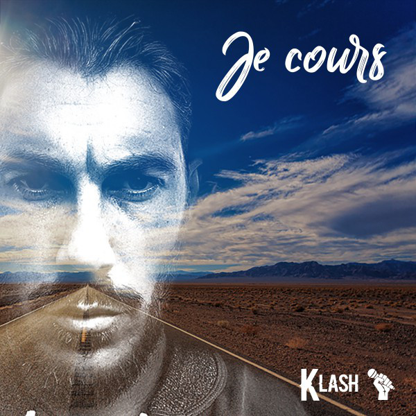 Klash | Spotify
