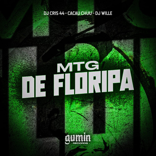 Mtg de Floripa