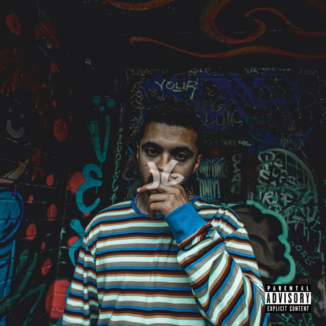Get 'em J - Single by JG | Spotify
