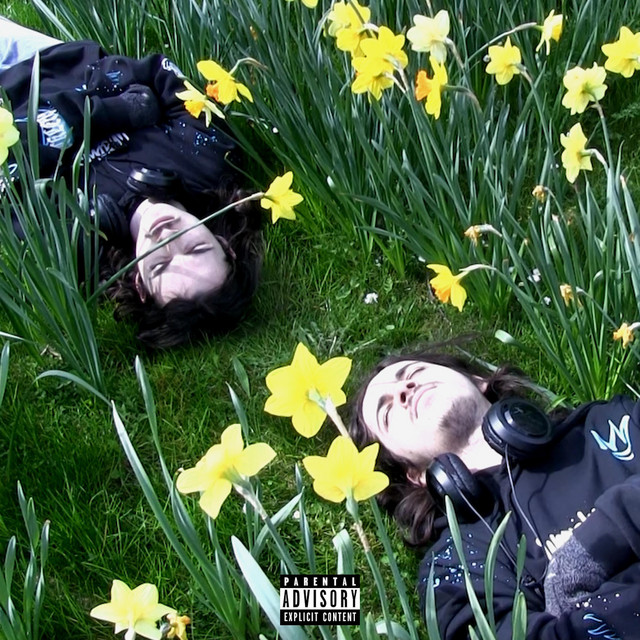 THRESHOLD. cover art