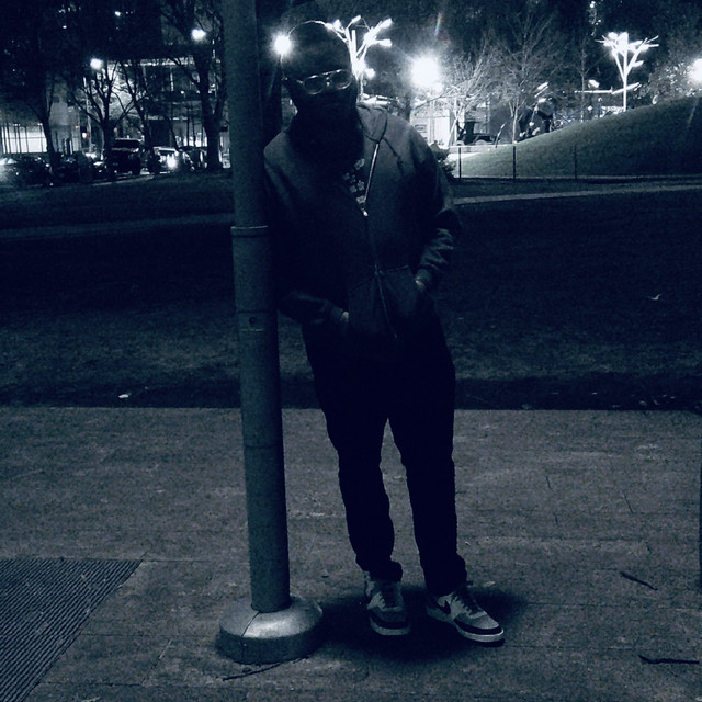 REALEST MENTALITIES (Deluxe Edition)