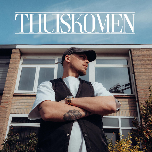 Thuiskomen