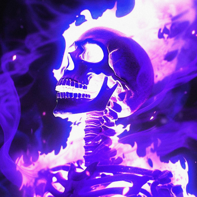 BERSERK SKELETON MEME SONG