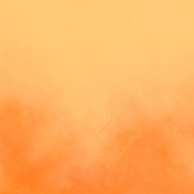 Mount Everest [DEMO]