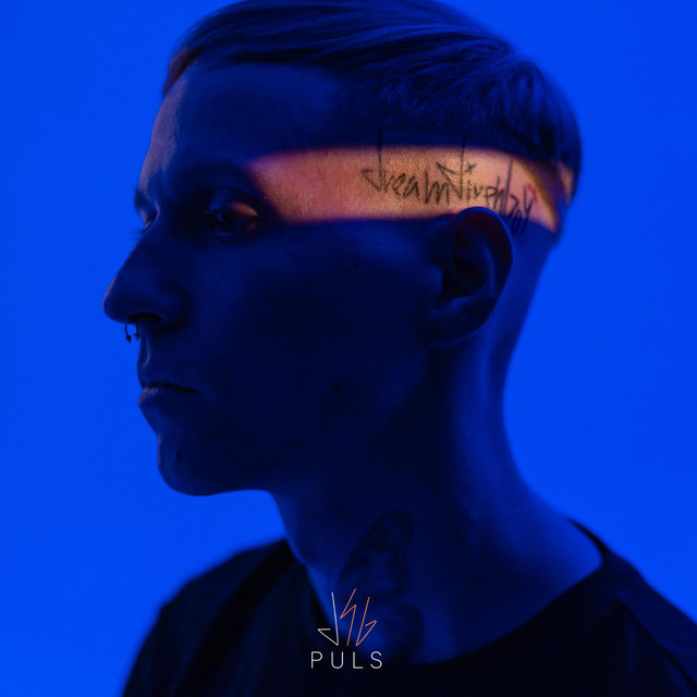 Puls cover art