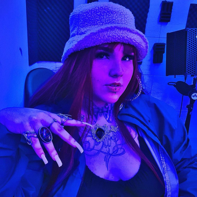Moletom