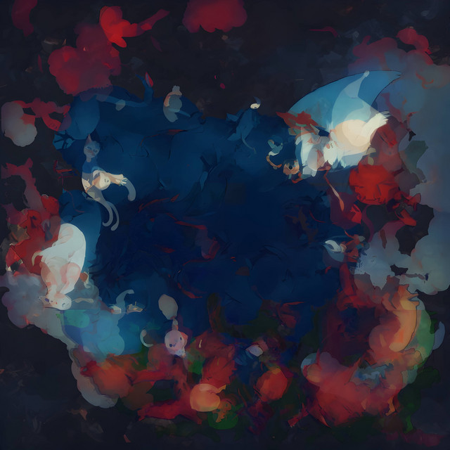skizotopik cover art