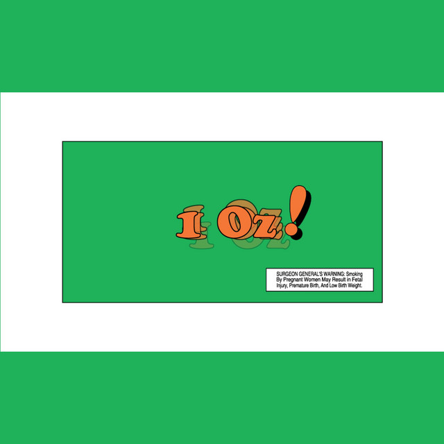 Faces cover art