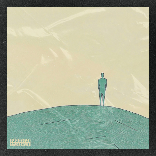 Wanderer cover