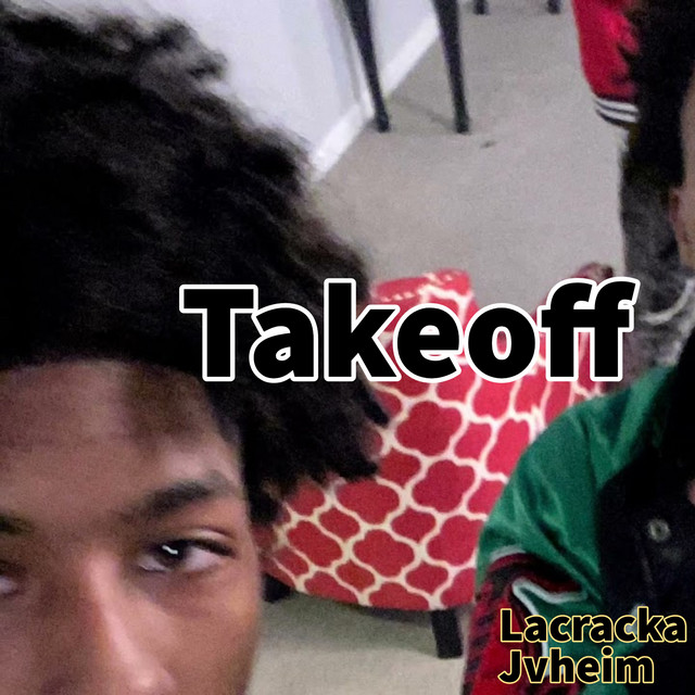 Takeoff