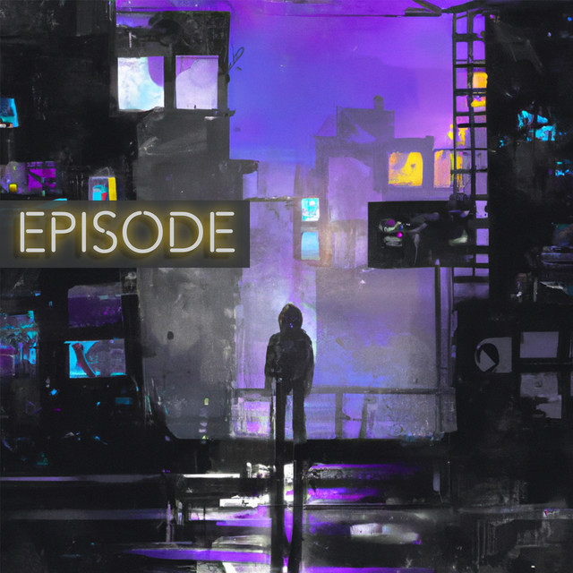 Episode cover art