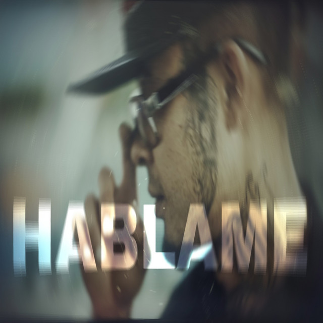 Hablame