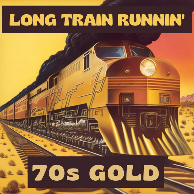 Long Train Runnin'