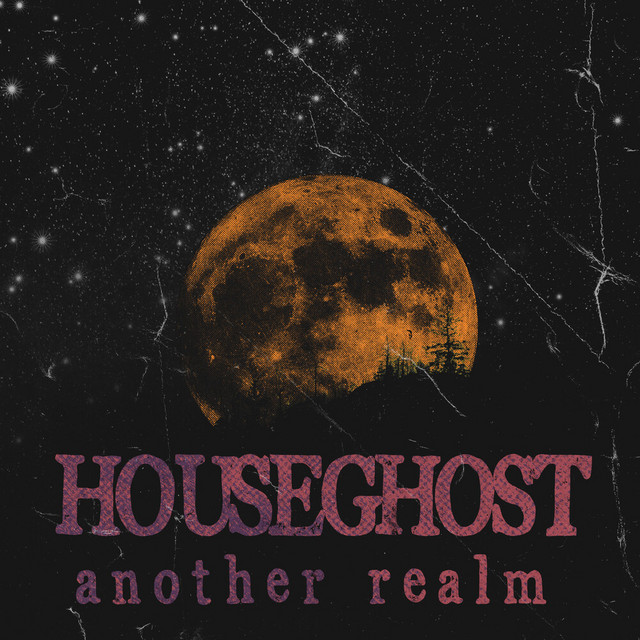 Another Realm cover