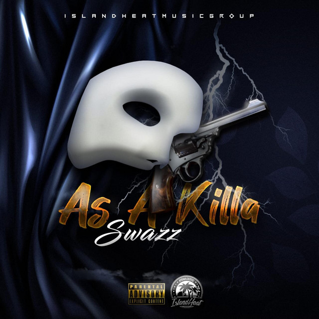 As a killa(Radio)