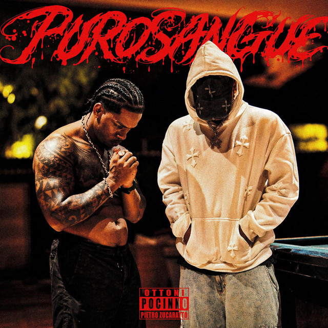 PUROSANGUE