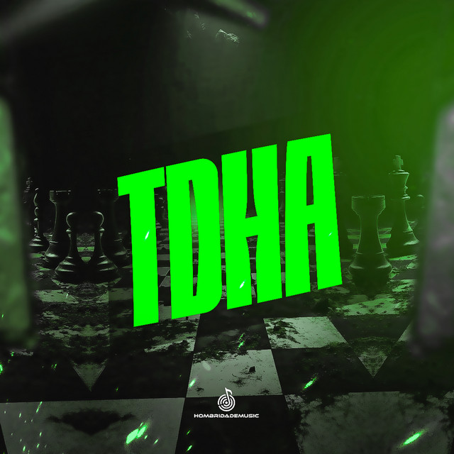 Tdha