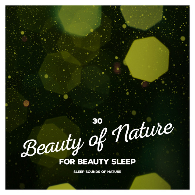 30Beauty of Nature for Beauty Sleep - Album by Sleep Sounds of Nature ...