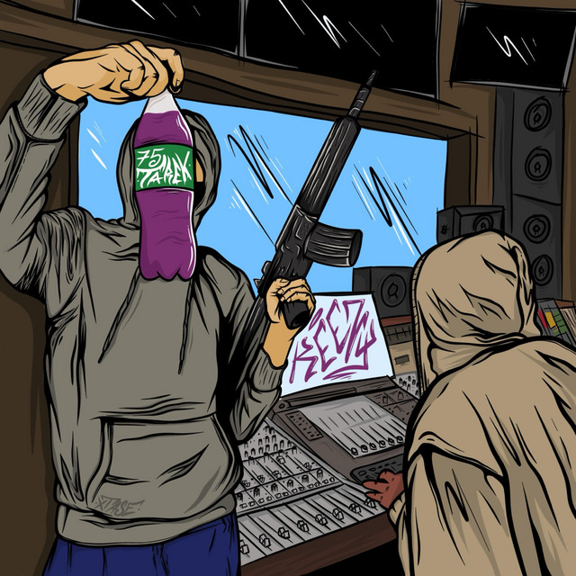 75