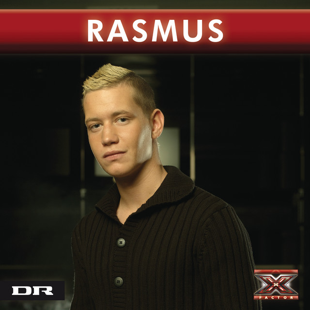 Rasmus | Spotify