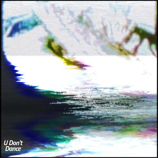 Sounds Like This, Vol. 1 cover art