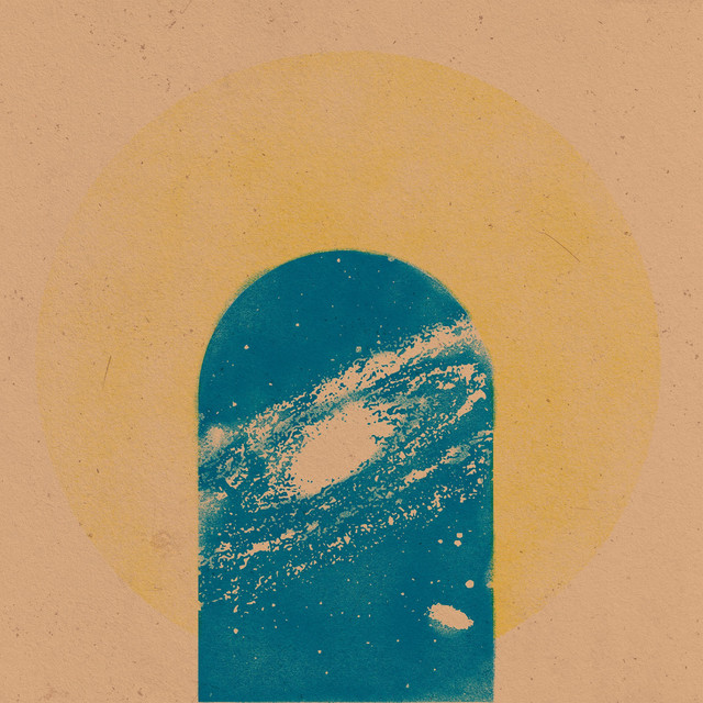 Praise in the Bones of Man cover art