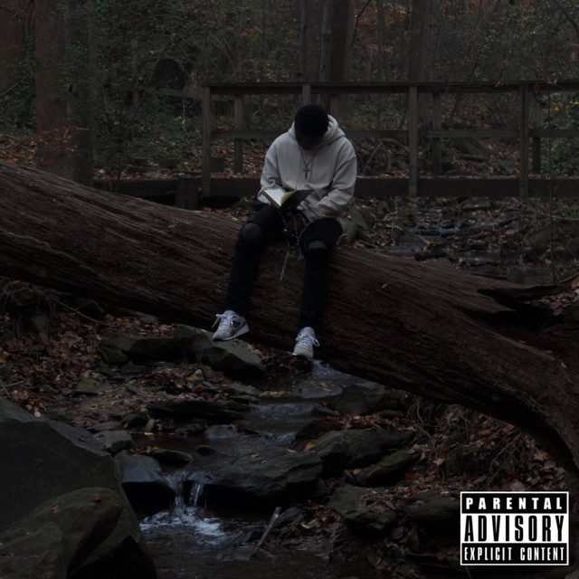 Daydreams cover art