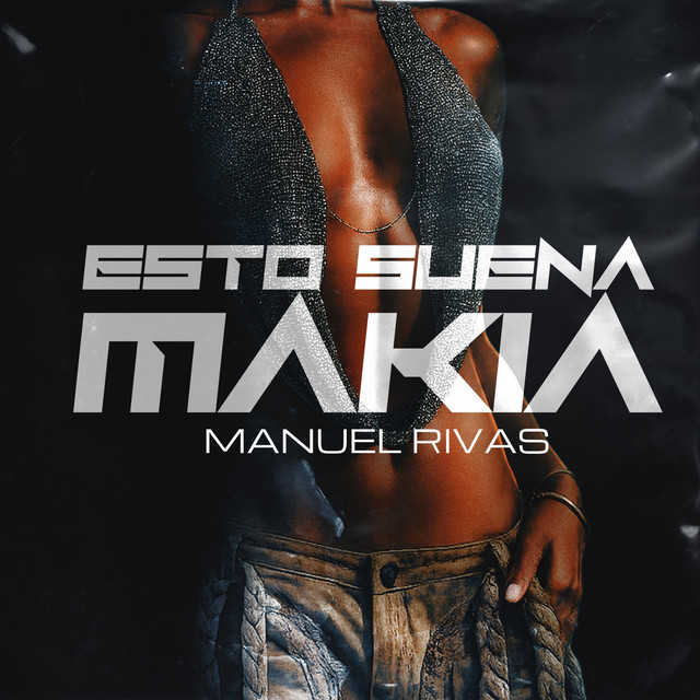 Esto Suena Makia