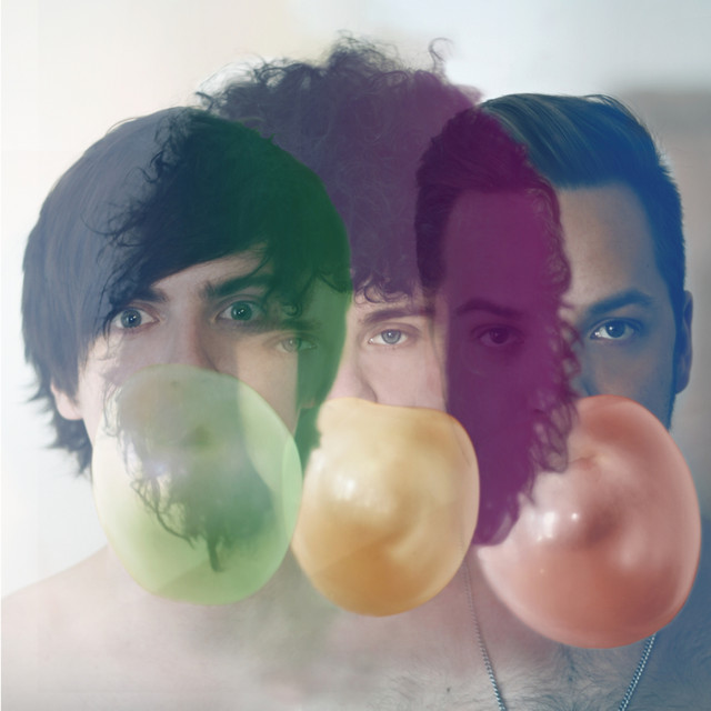 The Duke cover art
