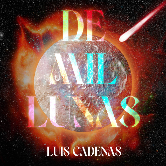 De mil lunas