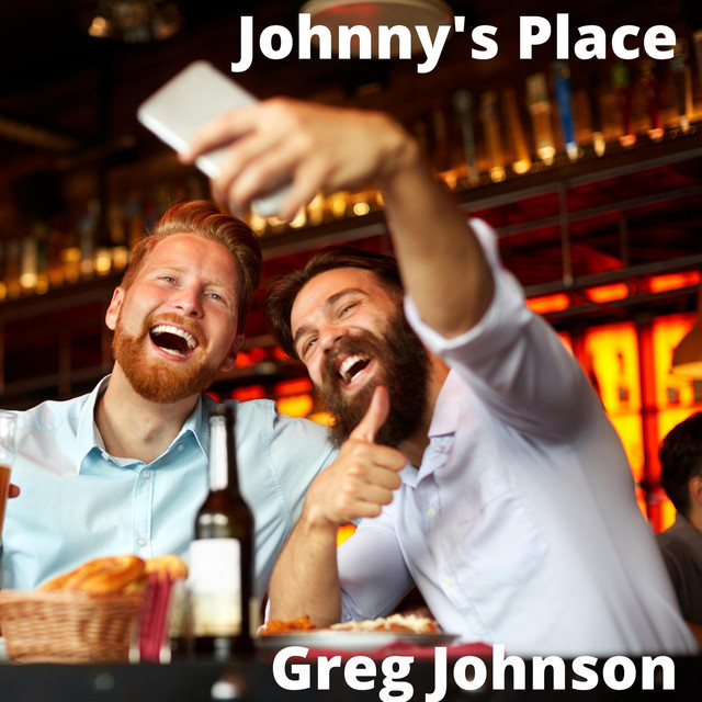 Johnny's Place