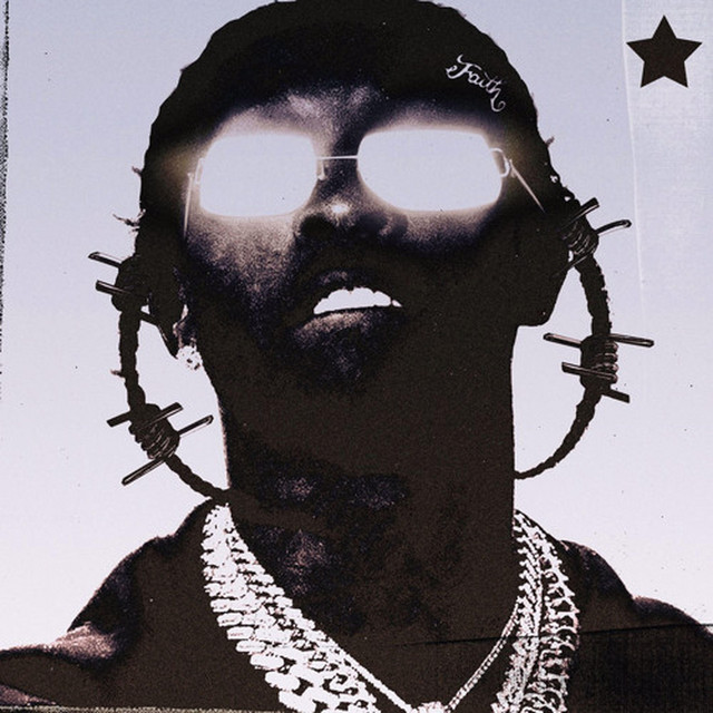 UK/NY Drill Beats 04 cover art