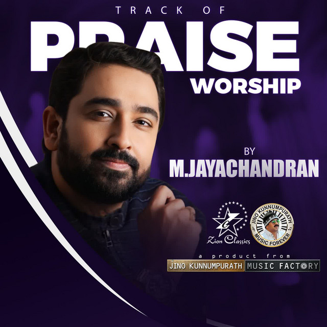 Sarvam Chamachavane
