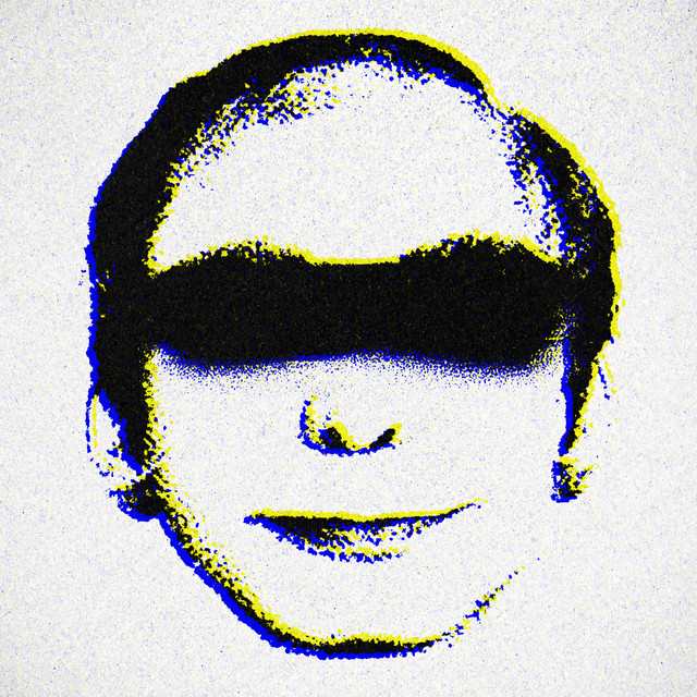 Cover of AUTOMOTIVO DO LANZO by DJ EPIFY