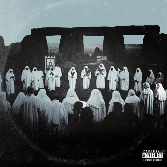 RARE MOMENTS cover art