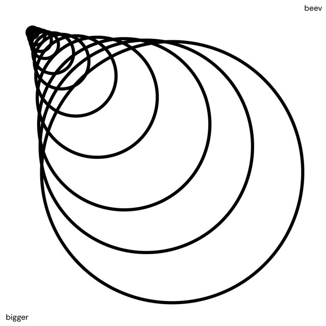 Bigger cover art