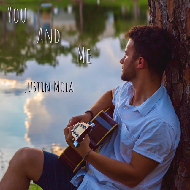 You and Me
