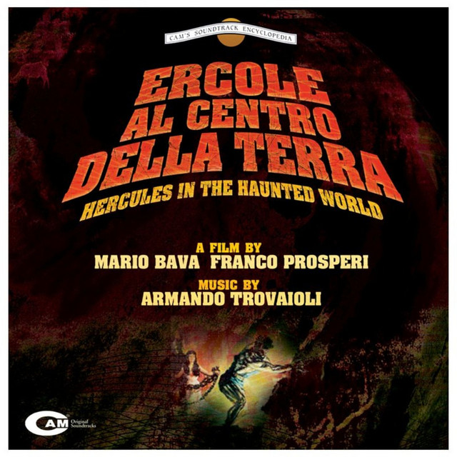 Cover du titre Titoli