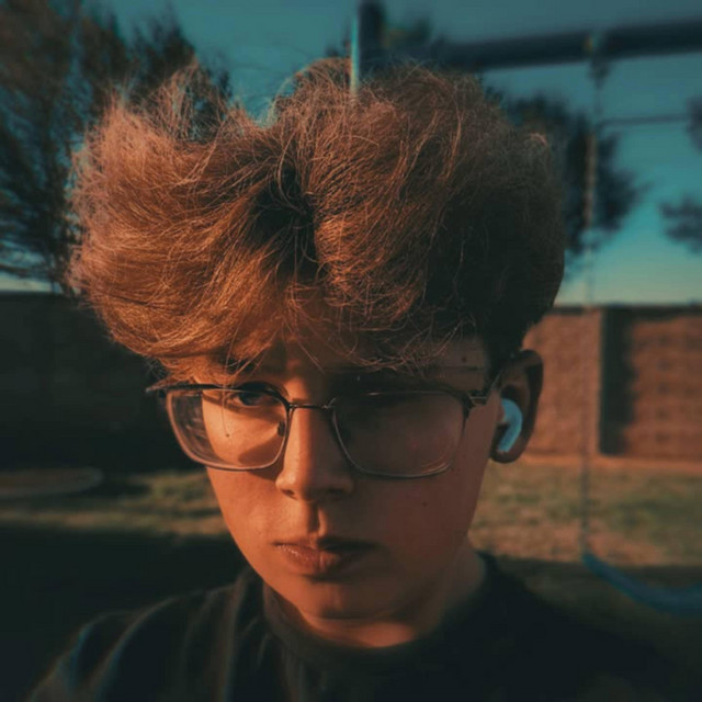 Casual cover art