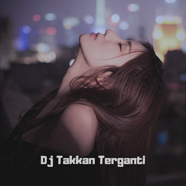 DJ NANDI
