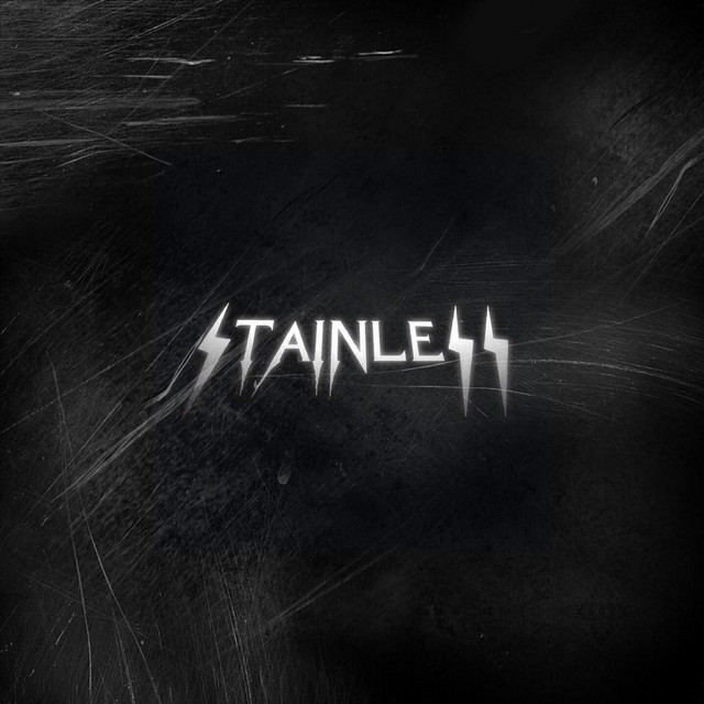 Stainless