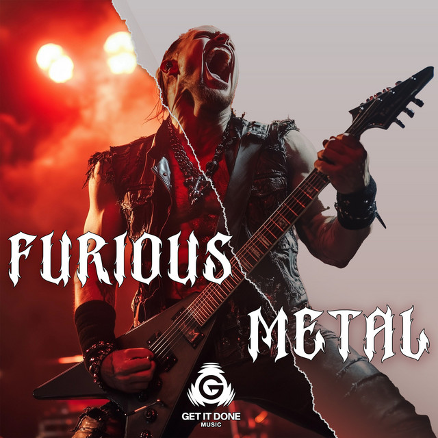 Fire In Your Skull