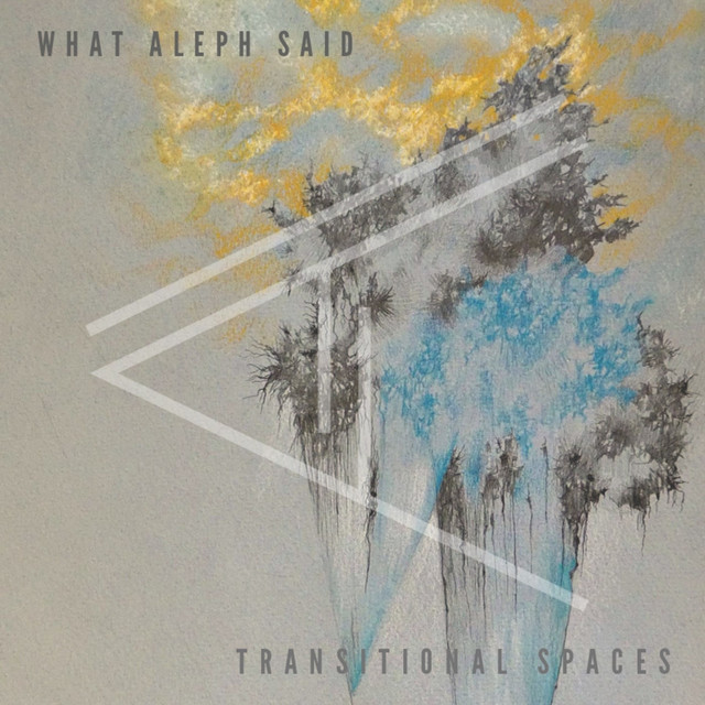 Transitional Spaces (Remaster) (single)