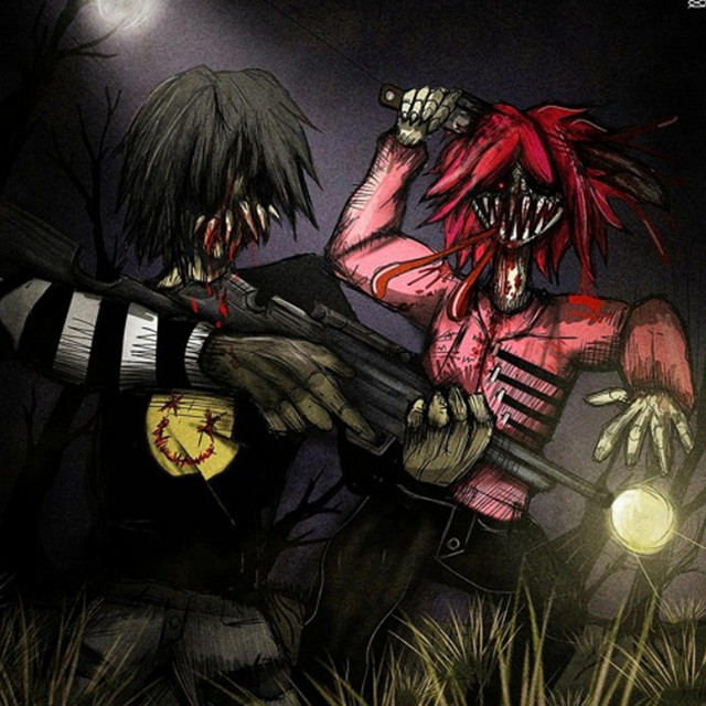 DRY HEAVE cover art