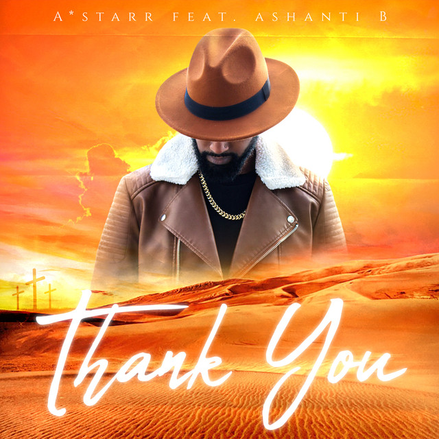 A.Starr The R&B Poet - Listen on YouTube, Spotify - Linktree
