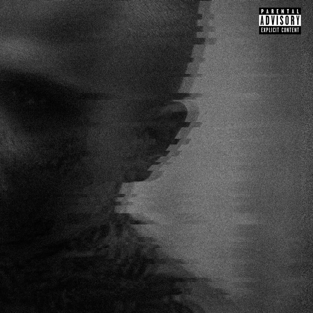 Deathnotes cover art