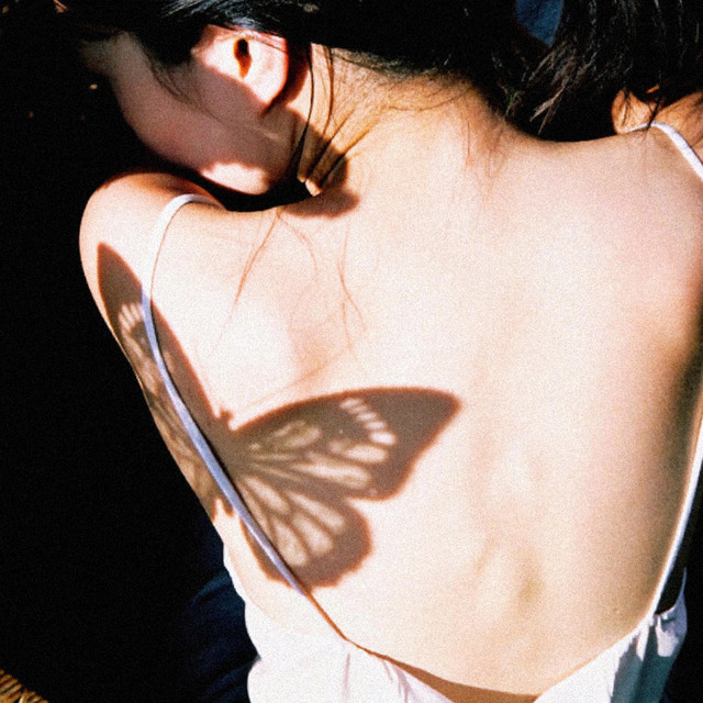 Out Of Script cover art
