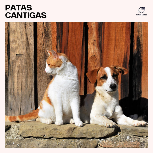 Patas Cantigas